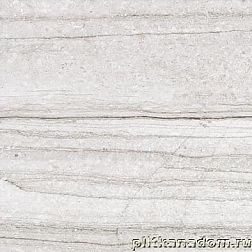 Rako Random DAK26678 Floor tile Керамогранит 20x20 см