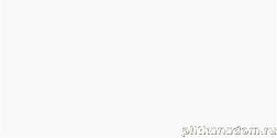 Ocean Ceramic Super White Керамогранит 60x120 см
