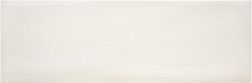 Stylnul (STN Ceramica) Jazz BR Beige Настенная плитка 33,3x100 см