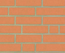 Muhr Nr. 23 Morgenrote Клинкерный кирпич DF 24x11,5x5,2 см