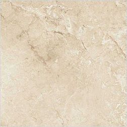 Colortile Castano Crema Керамогранит 60х60 см
