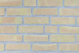 Muhr Кирпич ручной формовки BS 94 21,5x4,7x6,5 см