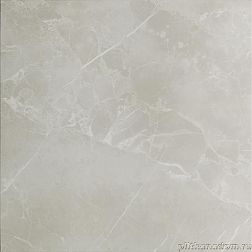 Pamesa Ceramica Piave Pearl Compacglass Керамогранит 75х75 см