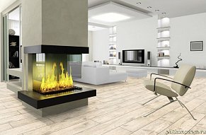 Swiss Krono Group Arto 4V Дуб Нарвик D2052 WG 33 класс Ламинат 1380x159x8