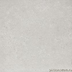 Rako Base DAK63432 Light Grey Кеамоганит 60x60 см