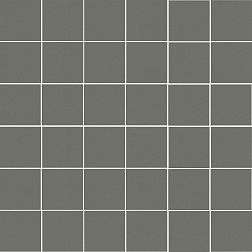 Kerama Marazzi Агуста 21055 Серый Натуральный Керамогранит 30,1х30,1 из 36 част. 30,1x30,1x6,9 см