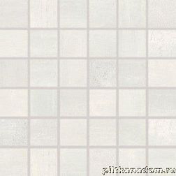 Rako Rush WDM06521 Мозаика 30x30 (5x5) см