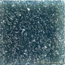 Rose Mosaic Quartz A54 Мозаика 31,8x31,8 (1х1) см