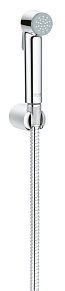 Grohe Tempesta-F 26354000 Гигиенический душ