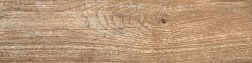 Polcolorit Foresta Beige Напольная плитка 15х60 см