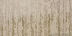 Atlas Concorde Arkshade Taupe Drops Декор 40x80 см