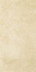 Paradyz Inspiration Brown Настенная плитка 30x60 см