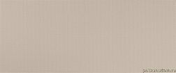 Atlas Concorde Aplomb Canvas Minidots Коричневая Матовая Настенная плитка 50x120 см