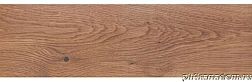 Cerrad Setim Nugat 5250-8440 Напольная плитка 17,5х60 см