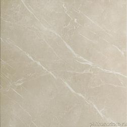 Pamesa Ceramica Piave Cream Compacglass Керамогранит 60х60 см