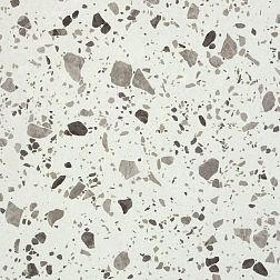 Stile Ceramic Azzo Grey Серый Матовый Керамогранит 60х60 см