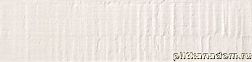 Emil Ceramica Kotto Brick Gesso Nat. Настенная плитка 6х25 см