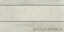 Rako Cemento DDPSE662 Grey-Beige Декор 30x60 см