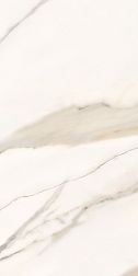 Azori Apulia Oro 509001201 Настенная плитка 31,5х63 см