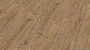 Kronotex Exqusit D2774 Сосна натуральная Ламинат 1380х193х8