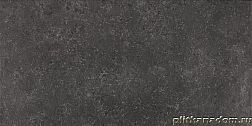 Rako Base DARSE433 Dlazdice-kalibrovana Керамогранит 30x60 см
