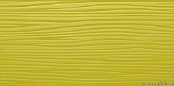 Paradyz Vivida Verde Struktura Настенная плитка 30x60 см
