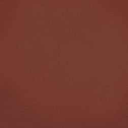 Vives Barnet Terra Напольная плитка 31,6х31,6 см
