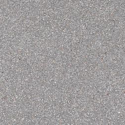 Vives Farnese-R Cemento Керамогранит 29,3x29,3 см