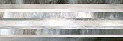 Roberto Cavalli Tanduk DECORO BACCHETTE MIX FREDDO LAPP Декор 20x60 см