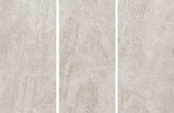 Ascale Керамогранит TAJ MAHAL ALMOND SOFT MATT. MIX (3 вариации) 160x320 см
