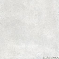 Tau Ceramica Walmer White 07993-0005 Керамогранит 90x90 см