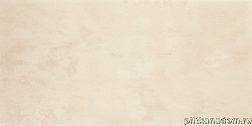Paradyz Tecniq Bianco Mat. Напольная плитка 44,8х89,8 см