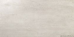 Atlas Concorde Mark Gypsum Lappato Напольная плитка 30x60 см