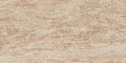 Atlas Concorde S.M. Woodstone Champagne Str Керамогранит 30x60 см