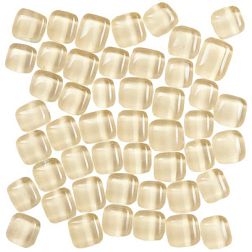 Architeza Grele Gloss GG806 Стеклянная мозаика 30х30 (кубик от 1 до 1,5) см