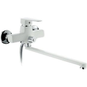 Смеситель для ванны Rainsberg R0263F