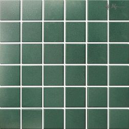 NS-Mosaic Porcelain series P-543 Матовая Мозаика 30,6х30,6 (4,8х4,8) см
