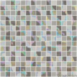 Trend Смеси Mildness Мозаика 31,6x31,6 (2х2) см