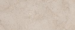 Porcelanosa Dorcia Acero Бежевый Матовый Керамогранит 59,6x150 см