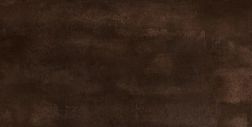Brennero Mineral Corten Nat Rett Керамогранит 30х60 см