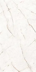 Ascale Керамогранит BOOKMATCH CRYSTAL LUX WHITE A SOFT MATT. 160x320x0,6 см