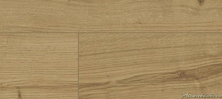 Kaindl Classic Touch Standart Plank 1-полосная 37813 Дуб Северина Ламинат 1383x193х8