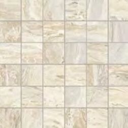 Ascot Ceramishe Gemstone Mosaico Ivory Dеc Мозаика 29,1х29,1 см