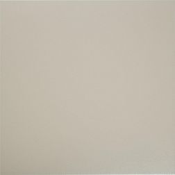 Zerde tile Байтерек PG 01 Бежевый Матовый Керамогранит 60х60 см