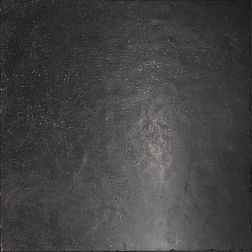 Impronta Italgraniti Icone Bleu Noir SQ. Spazz. Керамогранит 80x80 см