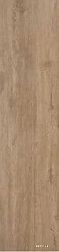 Marazzi Treverkhome Rovere Rett. Плитка напольная MJWA 15x120 см