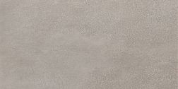 Fap Ceramiche Ylico Taupe Matt R9 Коричневый Матовый Керамогранит 60x120 см