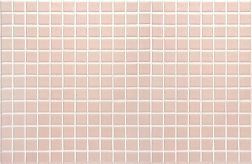 Ezarri Lisa 2552-А Мозаика 31,3х49,5 (2,5х2,5) см