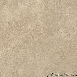 Baldocer Ozone Taupe Керамогранит 59х59 см