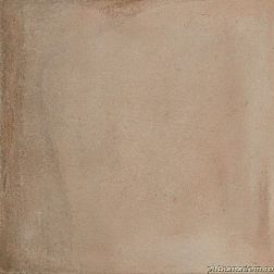 Naxos Argille 88102 Rust Pav. Напольная плитка 60x60 см